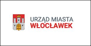 um włocławek kontakty|Kontakt 